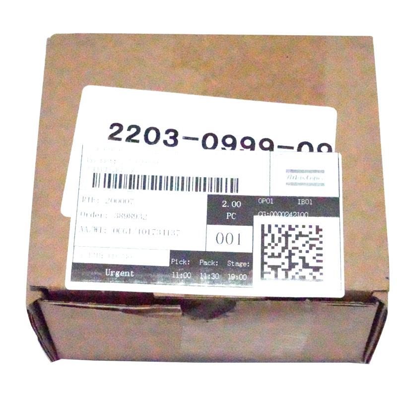 2203099909 V-balteum