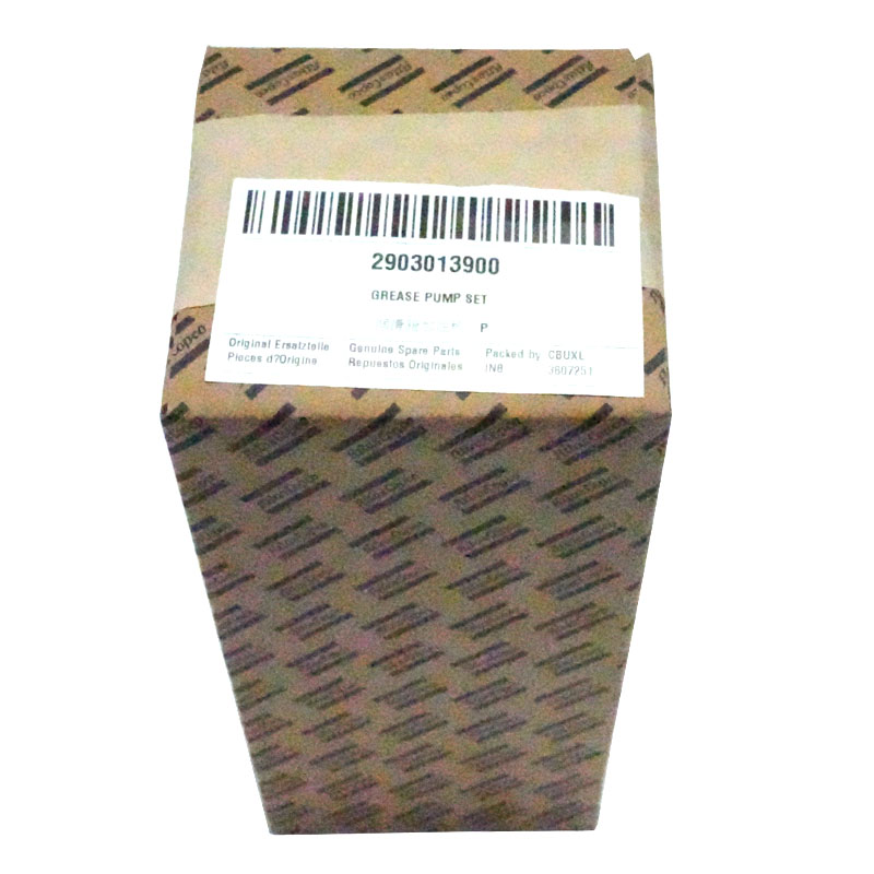 2903013900 ADIPS ANTLIA SET