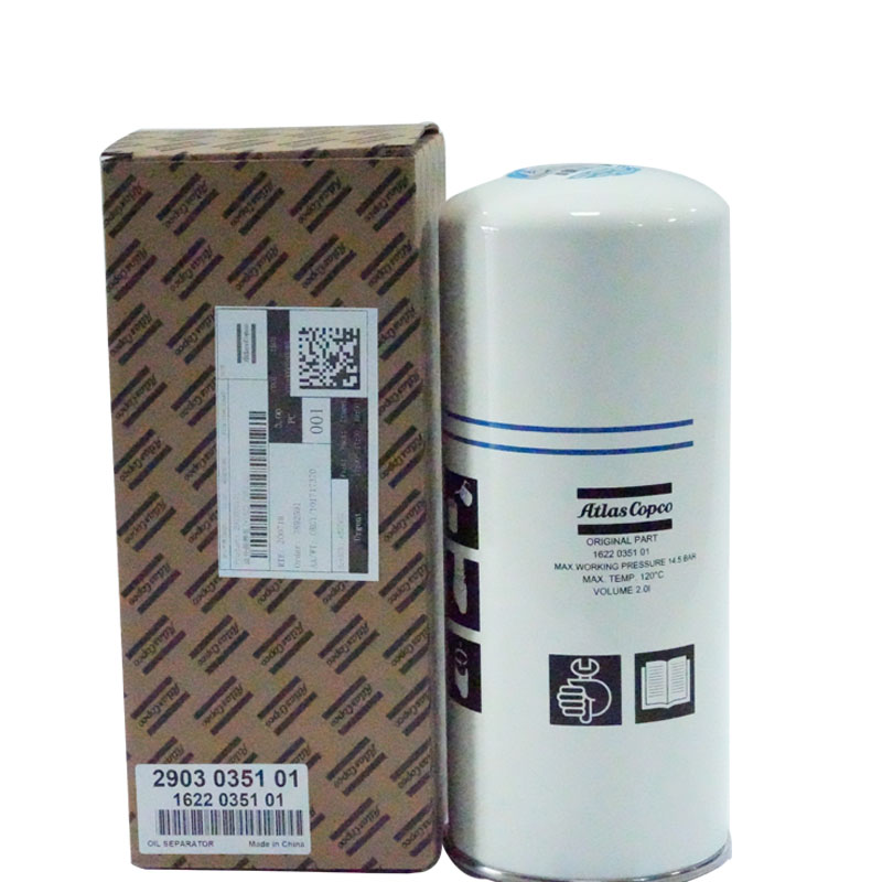 2903035101 SEPARATOR OLEI