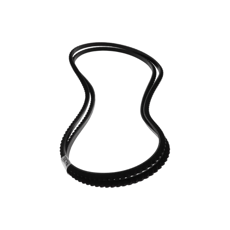 Cur Elige Vacuum Pumps Genuina Partes pro Long-Termone euismod?