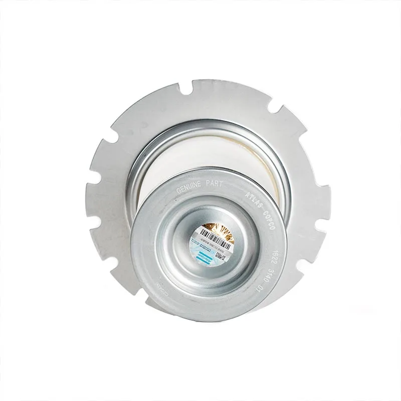 2900058200 atlas copco aer filter