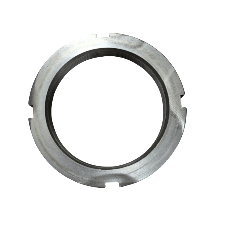 295312000 Atlas Copco Aeris compressor Locknut