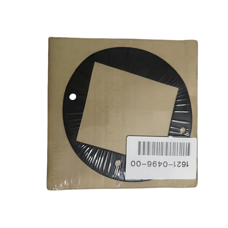 Atlas Copco 1621049600 Aeris compressor Gasket originale