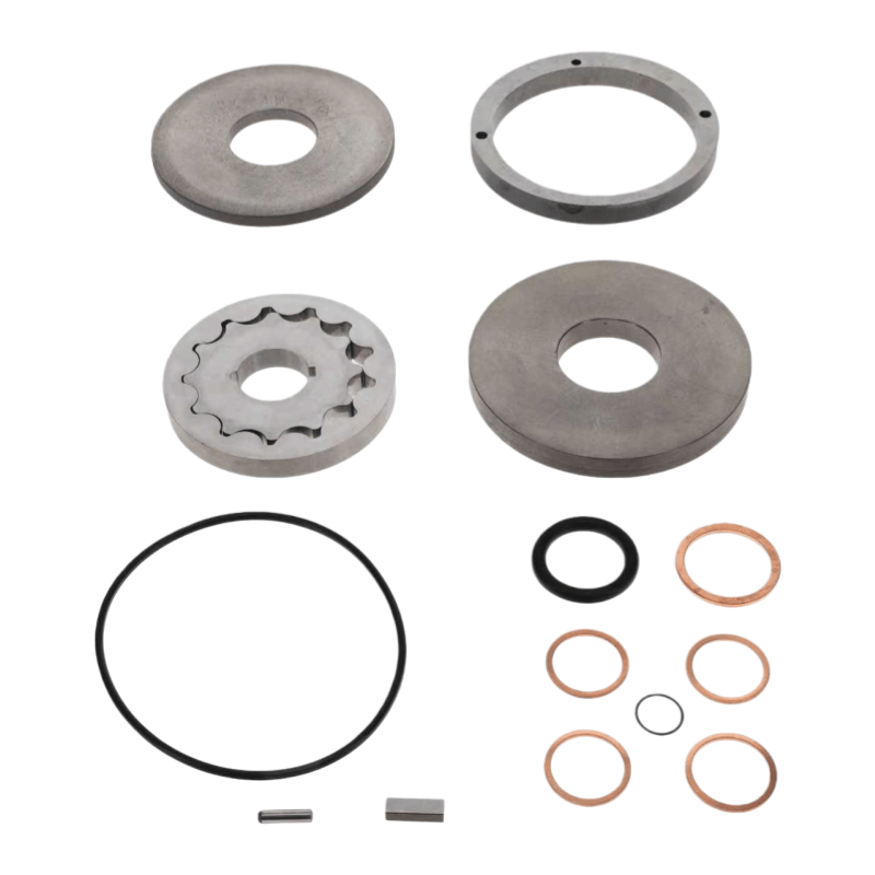 Atlas Copco 2906000600