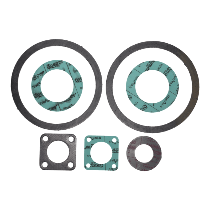 Atlas Copco 2906016400