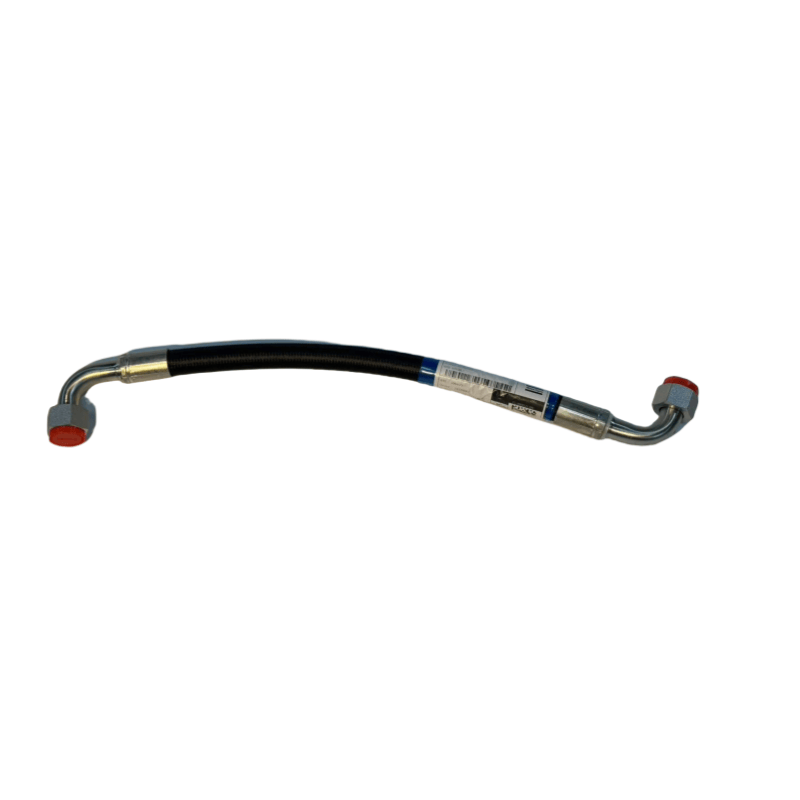 Atlas Copco Aeris Compressor Hose 0574800258