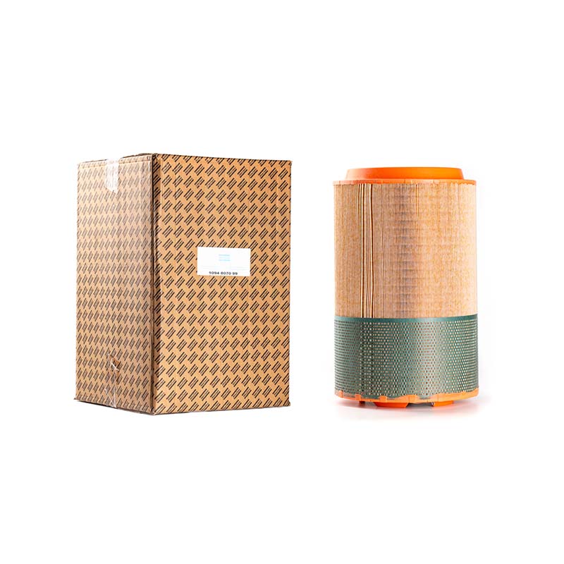 Atlas Copco aer filter elementum 1094807099