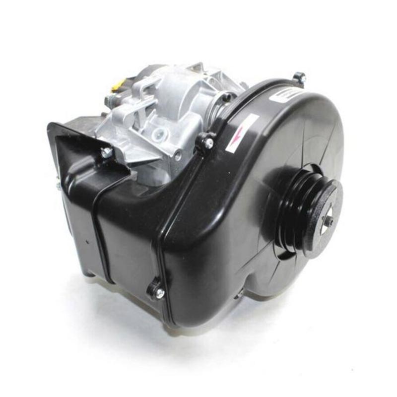 Atlas Copco Airend screw elementum ministerium scaena
