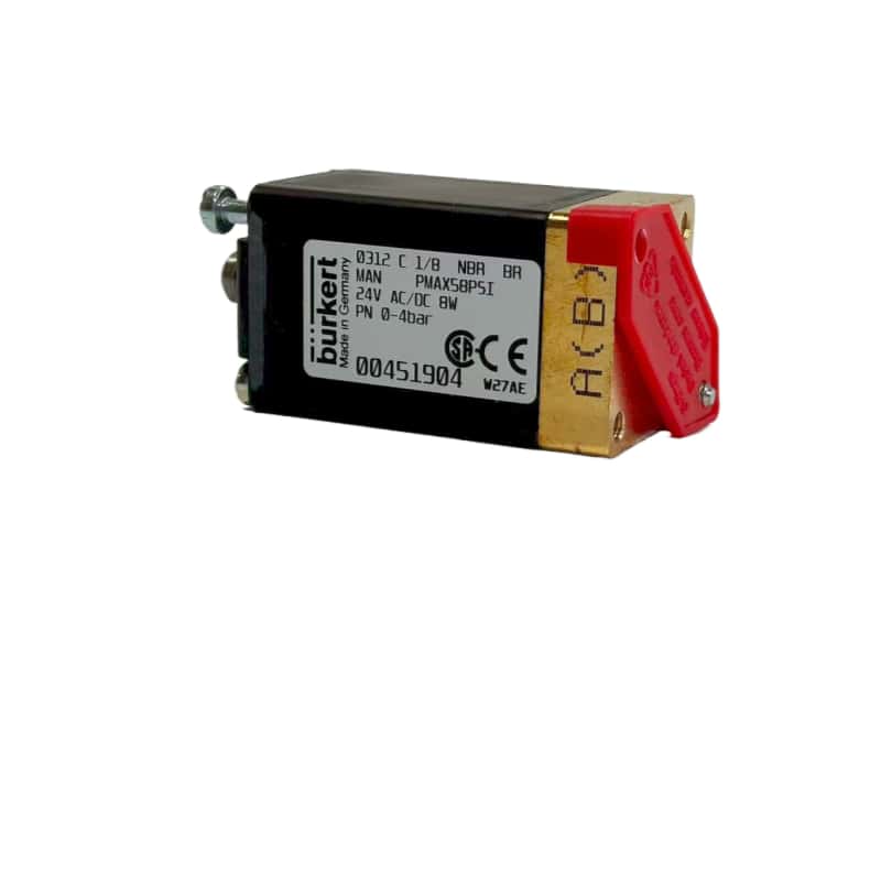 Atlas Copco CYMBALON in oleum Free Compressors 1089042814