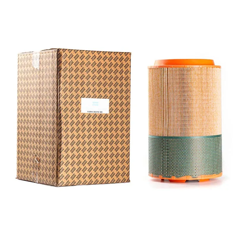 Sincerus originale 1621510700 aer oleum filter elementum