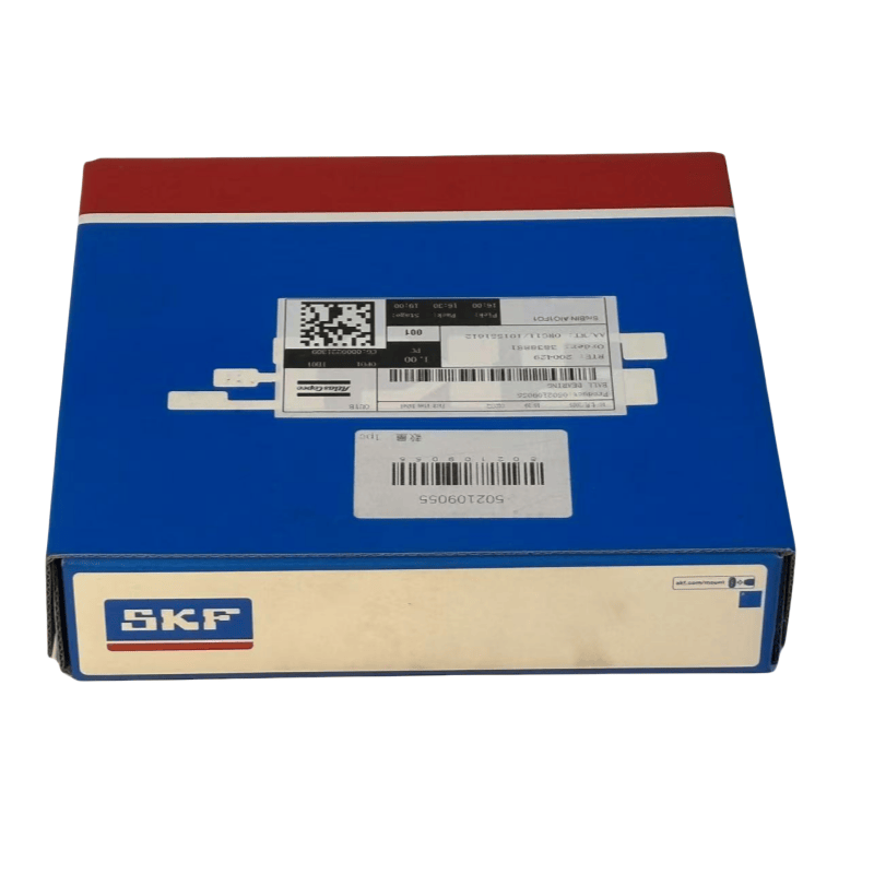 Nova Atlas Copco 0502109055 pila afferentem genuina