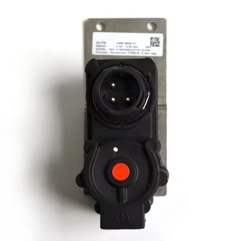 PRESSUS SENSOR 1089962501